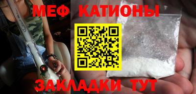 apvp Ковров