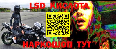 apvp Ковров