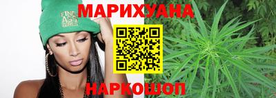 apvp Ковров