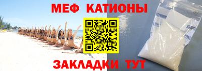 apvp Ковров